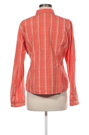 Damenbluse Bushman, Größe L, Farbe Mehrfarbig, Preis € 18,99