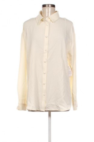 Damenbluse Bwldr, Größe S, Farbe Gelb, Preis € 64,99