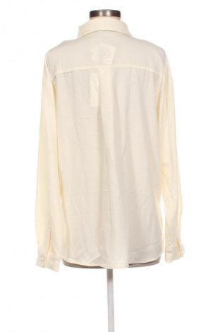 Damenbluse Bwldr, Größe S, Farbe Gelb, Preis € 64,99