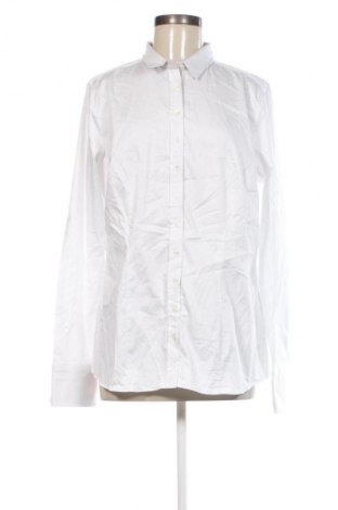 Dámska košeľa  By Mi, Veľkosť XL, Farba Biela, Cena  31,95 €