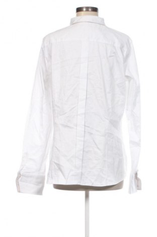 Dámska košeľa  By Mi, Veľkosť XL, Farba Biela, Cena  31,95 €