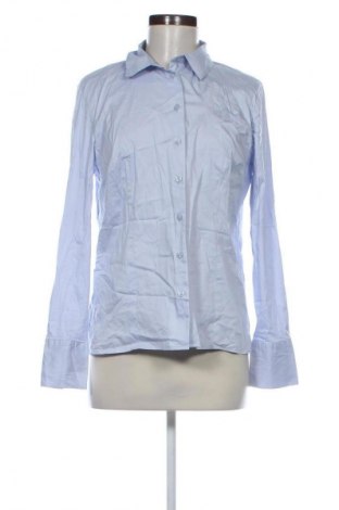 Damenbluse C&A, Größe L, Farbe Blau, Preis € 17,99
