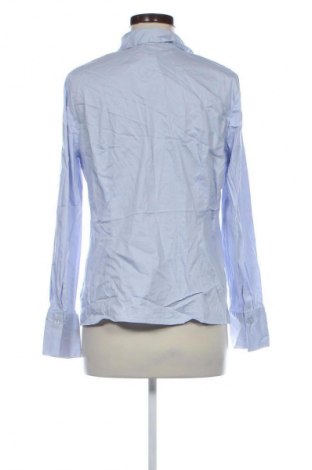 Damenbluse C&A, Größe L, Farbe Blau, Preis € 17,99