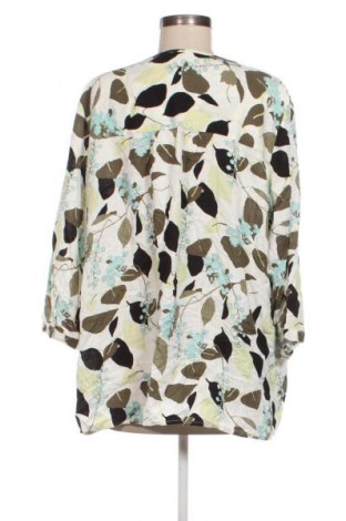 Damenbluse C&A, Größe XXL, Farbe Mehrfarbig, Preis € 15,99