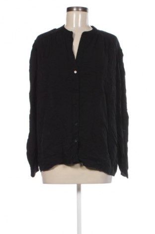 Damenbluse C&A, Größe XL, Farbe Schwarz, Preis € 17,99