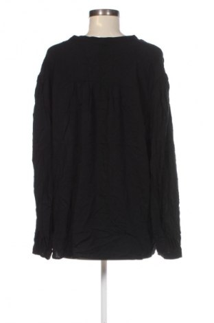 Damenbluse C&A, Größe XL, Farbe Schwarz, Preis € 17,99