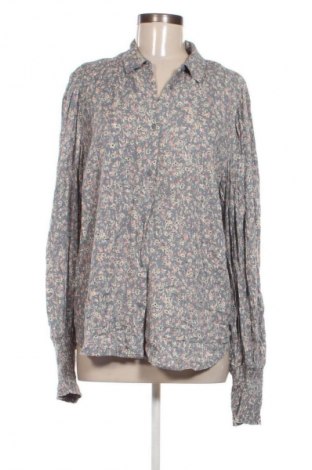 Női ing C&A, Méret XL, Szín Sokszínű, Ár 6 809 Ft