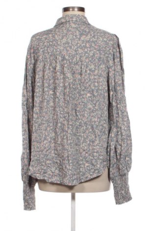 Női ing C&A, Méret XL, Szín Sokszínű, Ár 6 809 Ft
