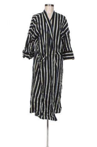 Damenbluse C&A, Größe M, Farbe Mehrfarbig, Preis € 17,99