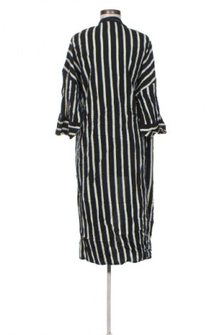 Damenbluse C&A, Größe M, Farbe Mehrfarbig, Preis € 17,99