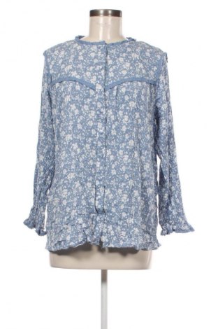 Cămașă de femei C&A, Mărime XL, Culoare Multicolor, Preț 86,99 Lei
