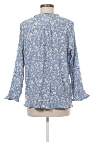 Cămașă de femei C&A, Mărime XL, Culoare Multicolor, Preț 86,99 Lei