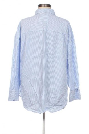 Női ing C&A, Méret XL, Szín Sokszínű, Ár 6 809 Ft