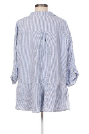 Női ing C&A, Méret XL, Szín Sokszínű, Ár 4 959 Ft