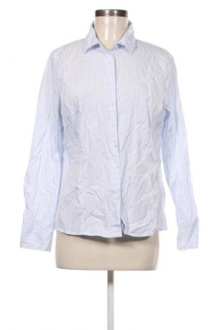 Damenbluse C&A, Größe XL, Farbe Mehrfarbig, Preis 12,79 €