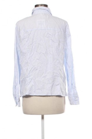 Damenbluse C&A, Größe XL, Farbe Mehrfarbig, Preis 12,79 €
