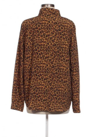 Cămașă de femei C&S, Mărime L, Culoare Multicolor, Preț 86,99 Lei