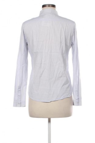 Damenbluse COS, Größe M, Farbe Blau, Preis € 18,99