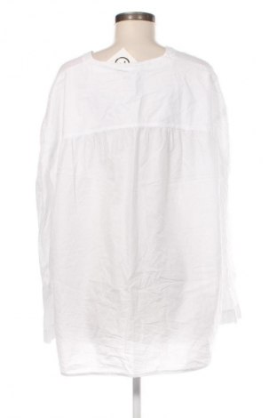 Dámska košeľa  COS, Veľkosť L, Farba Biela, Cena  28,00 €