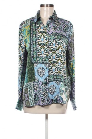 Cămașă de femei Calliope, Mărime L, Culoare Multicolor, Preț 65,79 Lei