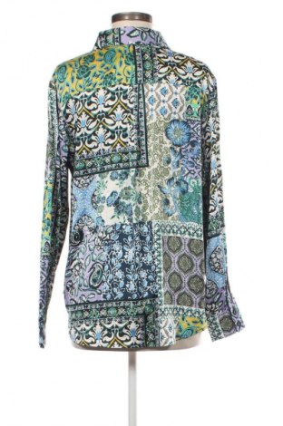 Cămașă de femei Calliope, Mărime L, Culoare Multicolor, Preț 65,79 Lei