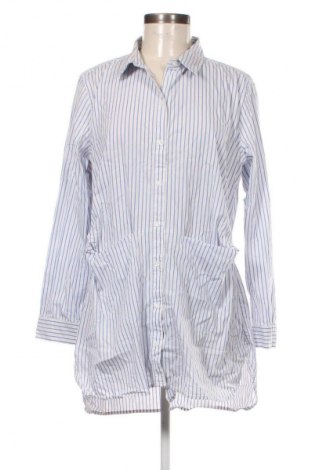 Női ing Calvin Klein, Méret L, Szín Sokszínű, Ár 16 158 Ft