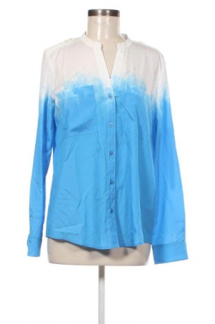 Dámská košile  Calvin Klein, Velikost M, Barva Vícebarevné, Cena  1 699,00 Kč