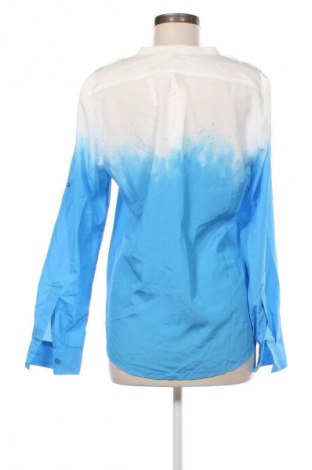 Dámská košile  Calvin Klein, Velikost M, Barva Vícebarevné, Cena  1 699,00 Kč