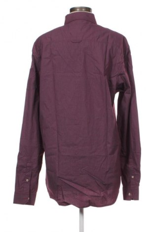 Damska koszula Calvin Klein Jeans, Rozmiar XXL, Kolor Kolorowy, Cena 156,00 zł