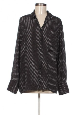 Damenbluse Canda, Größe XL, Farbe Mehrfarbig, Preis € 17,99