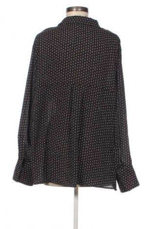 Damenbluse Canda, Größe XL, Farbe Mehrfarbig, Preis € 17,99