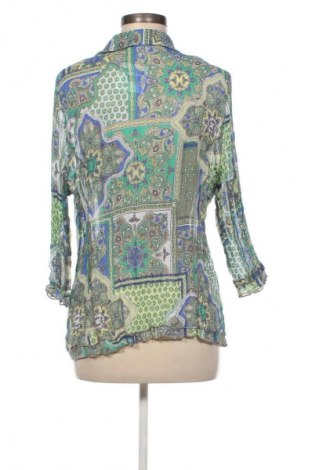 Cămașă de femei Canda, Mărime XL, Culoare Multicolor, Preț 86,99 Lei