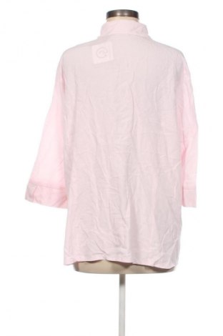 Damenbluse Canda, Größe XXL, Farbe Rosa, Preis € 17,99