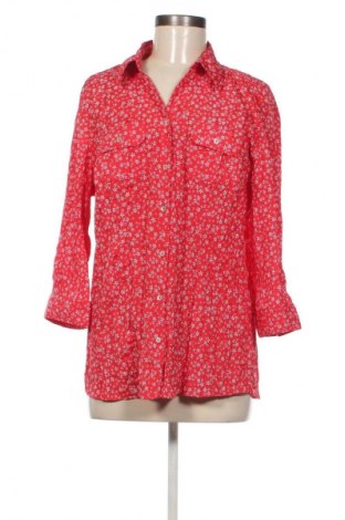 Damenbluse Canda, Größe L, Farbe Mehrfarbig, Preis 17,99 €