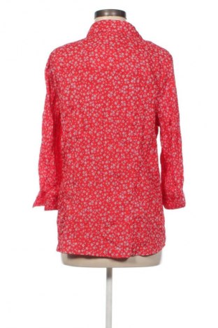 Damenbluse Canda, Größe L, Farbe Mehrfarbig, Preis 17,99 €