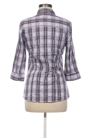 Damenbluse Canda, Größe S, Farbe Mehrfarbig, Preis € 7,99