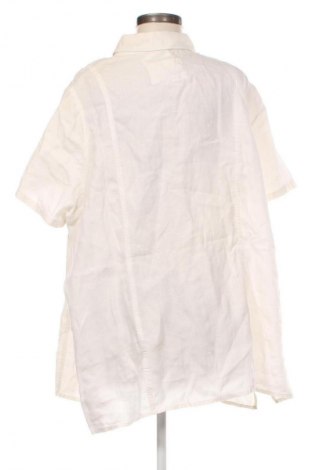 Női ing Canda, Méret 5XL, Szín Ekrü
, Ár 5 099 Ft