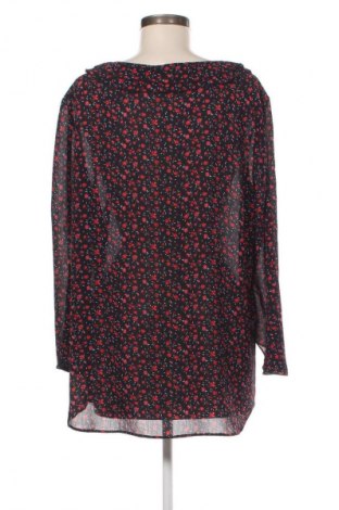 Női ing Canda, Méret XL, Szín Sokszínű, Ár 5 083 Ft
