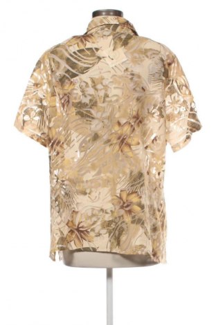 Cămașă de femei Canda, Mărime XXL, Culoare Multicolor, Preț 65,79 Lei