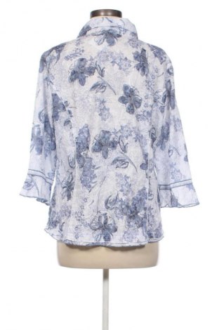 Cămașă de femei Canda, Mărime XL, Culoare Multicolor, Preț 65,79 Lei