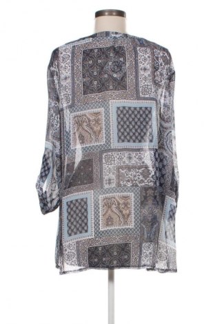 Cămașă de femei Canda, Mărime XXL, Culoare Multicolor, Preț 86,99 Lei