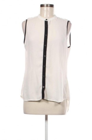 Női ing Casual Clothing, Méret M, Szín Fehér, Ár 5 000 Ft