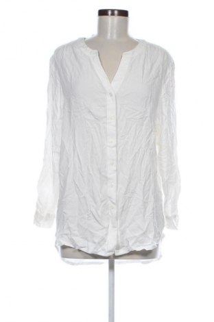 Damenbluse Cecil, Größe M, Farbe Weiß, Preis € 28,99