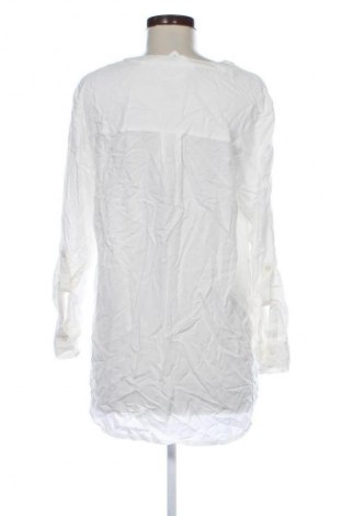 Damenbluse Cecil, Größe M, Farbe Weiß, Preis € 28,99