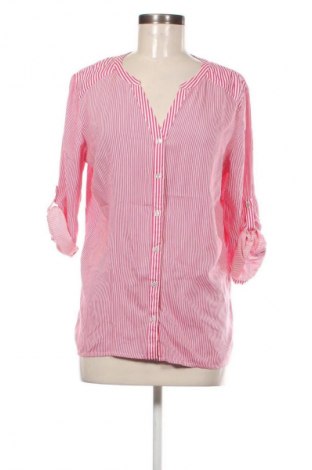 Damenbluse Cecil, Größe M, Farbe Mehrfarbig, Preis € 20,97