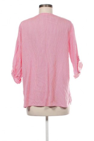 Damenbluse Cecil, Größe M, Farbe Mehrfarbig, Preis € 20,97