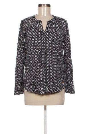 Damenbluse Cecil, Größe XS, Farbe Mehrfarbig, Preis € 28,99
