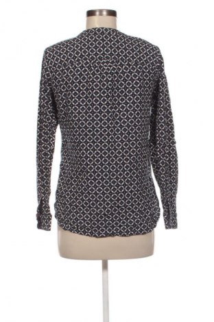 Damenbluse Cecil, Größe XS, Farbe Mehrfarbig, Preis € 28,99