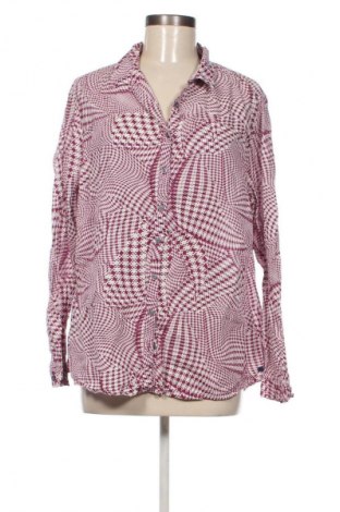Damenbluse Cecil, Größe L, Farbe Mehrfarbig, Preis € 28,99