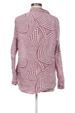 Damenbluse Cecil, Größe L, Farbe Mehrfarbig, Preis € 28,99